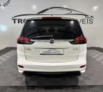 opel-zafira-2016-gpl-1364cc