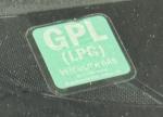 opel-zafira-2016-gpl-1364cc
