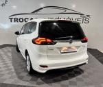 opel-zafira-2016-gpl-1364cc