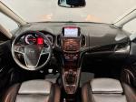 opel-zafira-2016-gpl-1364cc