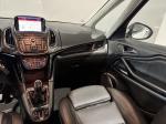 opel-zafira-2016-gpl-1364cc