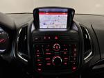 opel-zafira-2016-gpl-1364cc