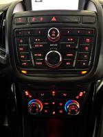 opel-zafira-2016-gpl-1364cc