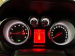 opel-zafira-2016-gpl-1364cc