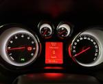opel-zafira-2016-gpl-1364cc