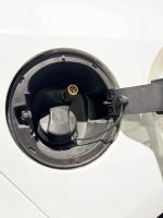 opel-zafira-2016-gpl-1364cc