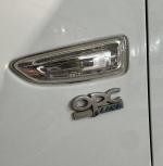 opel-zafira-2016-gpl-1364cc