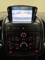 opel-zafira-2016-gpl-1364cc