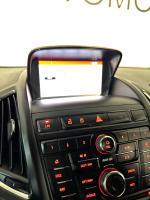 opel-zafira-2016-gpl-1364cc