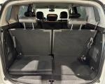opel-zafira-2016-gpl-1364cc