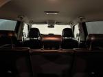opel-zafira-2016-gpl-1364cc