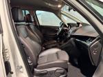 opel-zafira-2016-gpl-1364cc