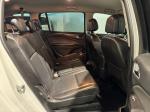 opel-zafira-2016-gpl-1364cc