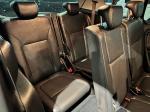 opel-zafira-2016-gpl-1364cc