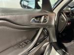 opel-zafira-2016-gpl-1364cc