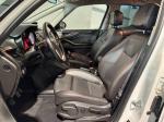 opel-zafira-2016-gpl-1364cc