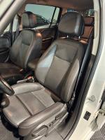 opel-zafira-2016-gpl-1364cc