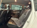 opel-zafira-2016-gpl-1364cc