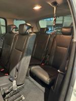 opel-zafira-2016-gpl-1364cc