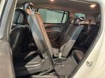 opel-zafira-2016-gpl-1364cc