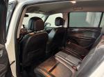 opel-zafira-2016-gpl-1364cc