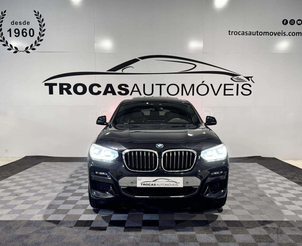 bmw-x4-2020-hibrido-a-diesel-1995cc