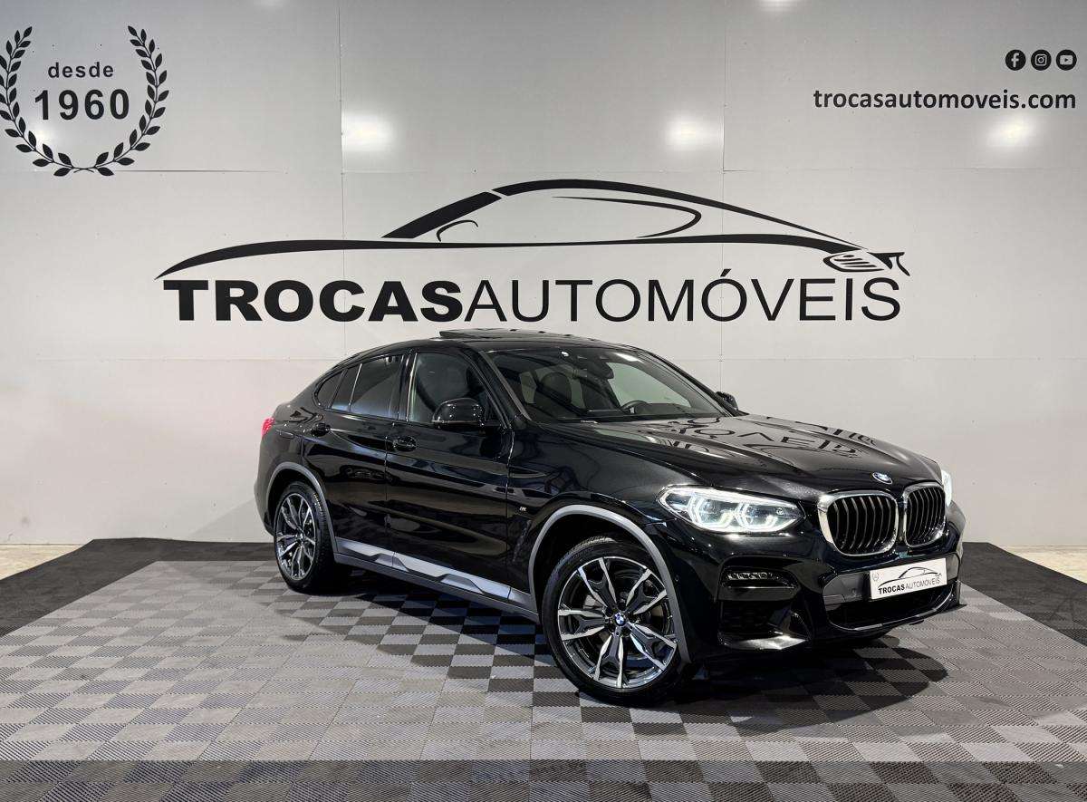bmw-x4-2020-hibrido-a-diesel-1995cc