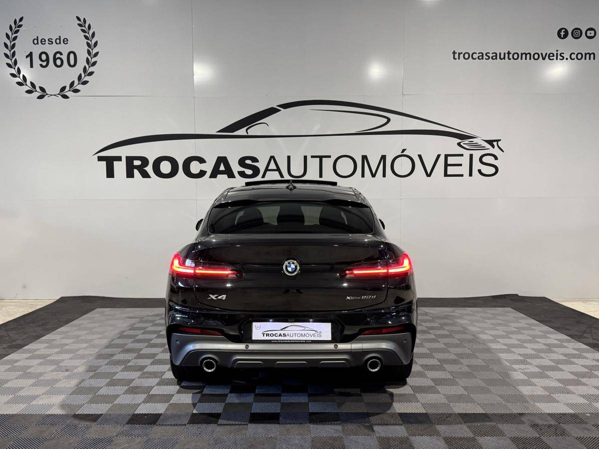 bmw-x4-2020-hibrido-a-diesel-1995cc