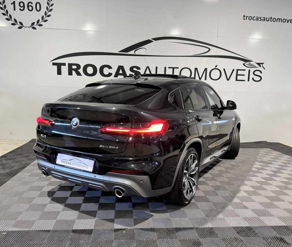 bmw-x4-2020-hibrido-a-diesel-1995cc