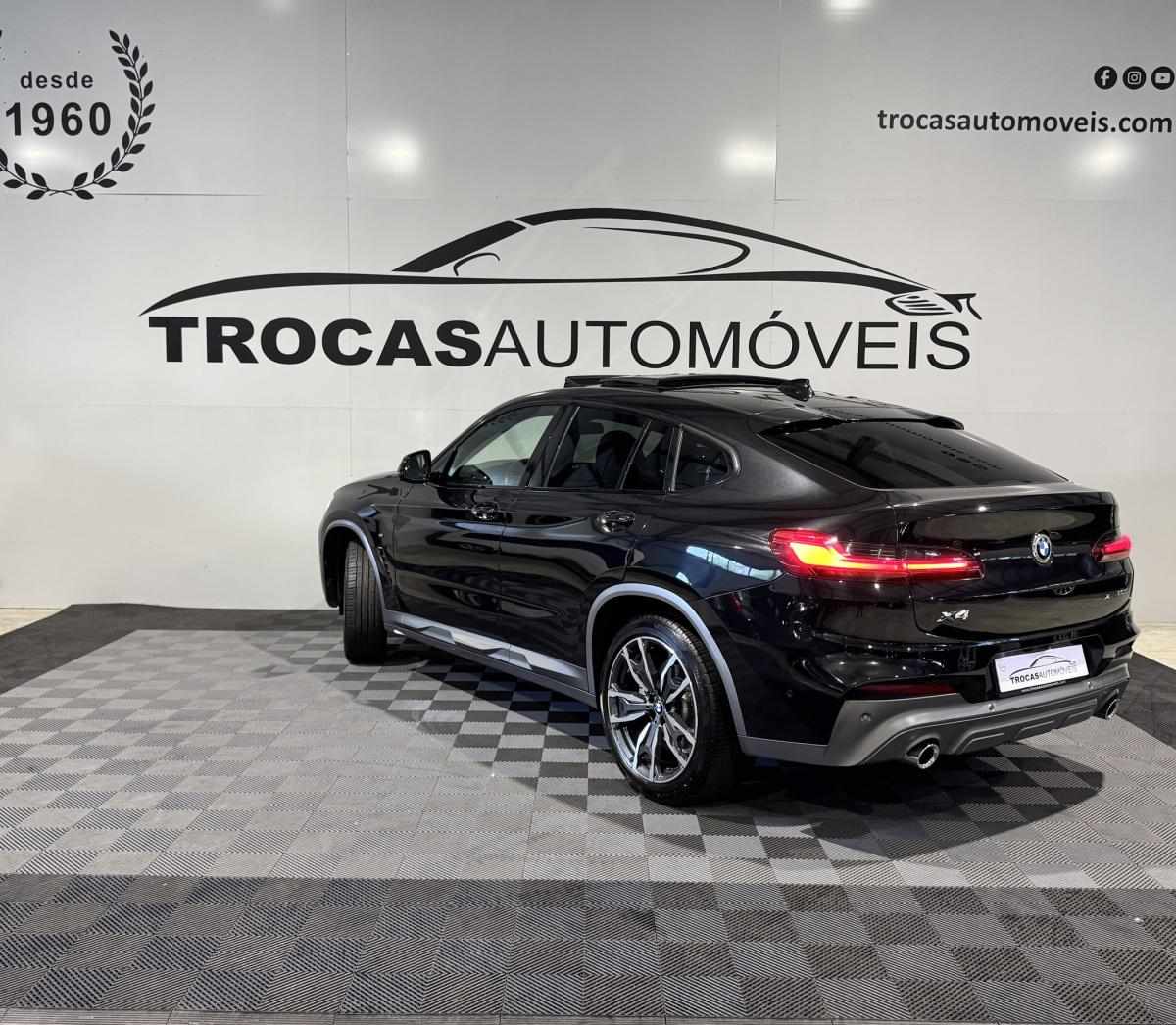 bmw-x4-2020-hibrido-a-diesel-1995cc