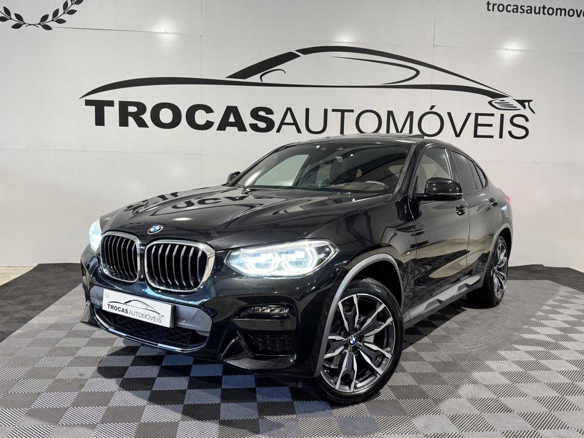 bmw-x4-2020-hibrido-a-diesel-1995cc