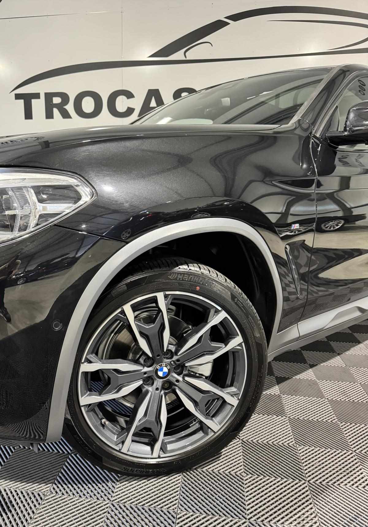 bmw-x4-2020-hibrido-a-diesel-1995cc