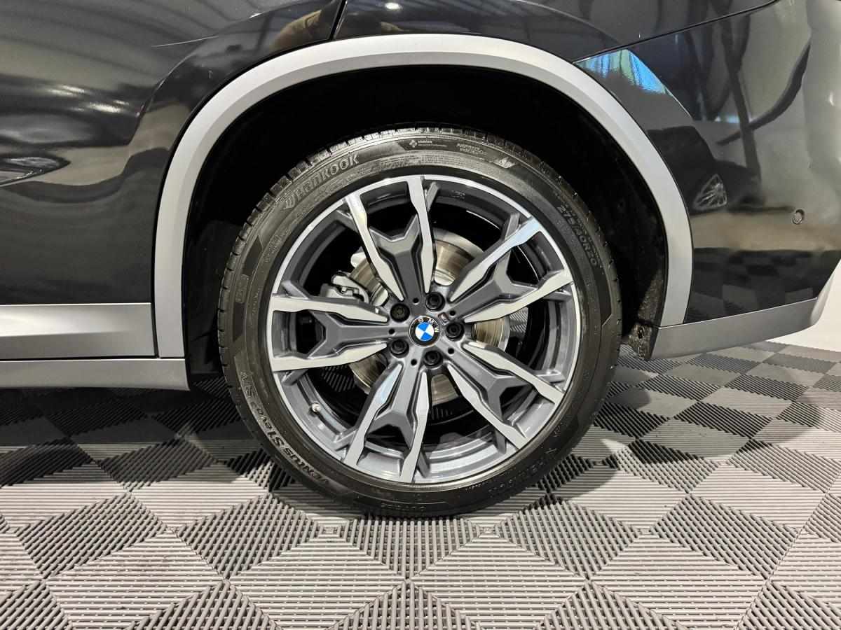 bmw-x4-2020-hibrido-a-diesel-1995cc