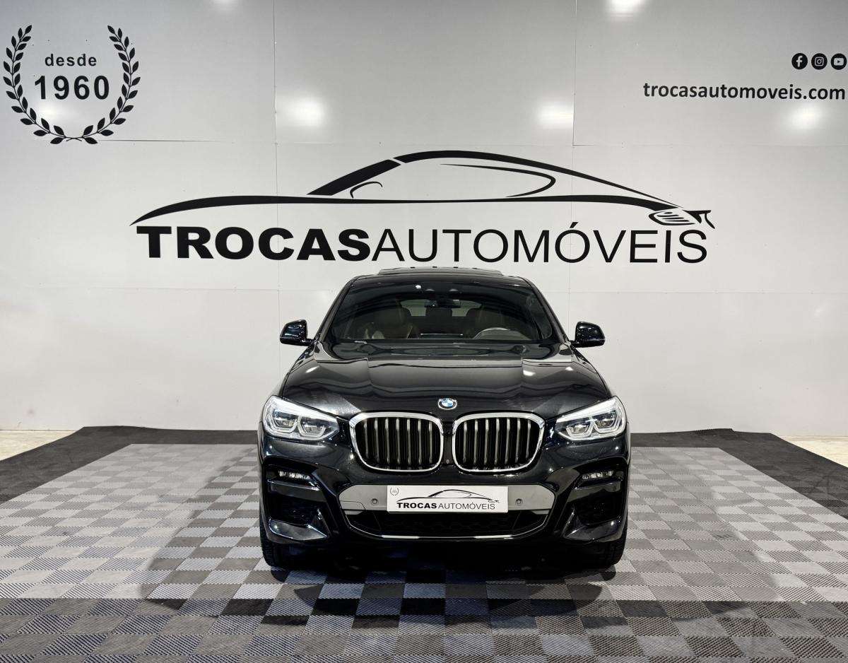 bmw-x4-2020-hibrido-a-diesel-1995cc