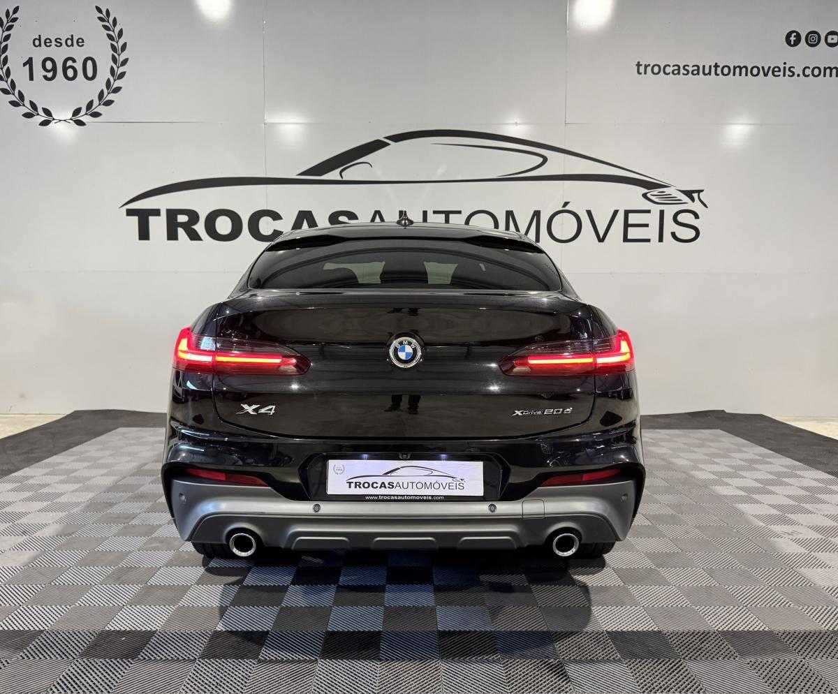 bmw-x4-2020-hibrido-a-diesel-1995cc