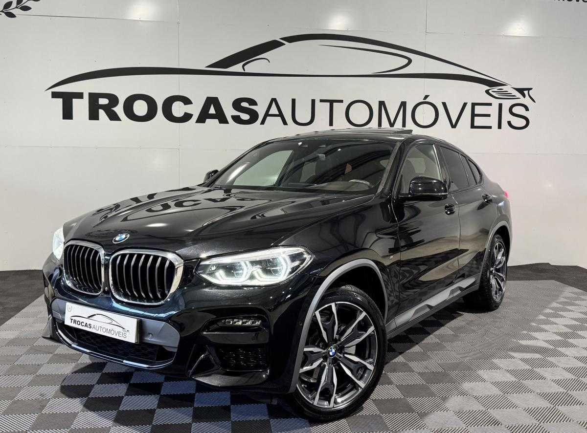 bmw-x4-2020-hibrido-a-diesel-1995cc