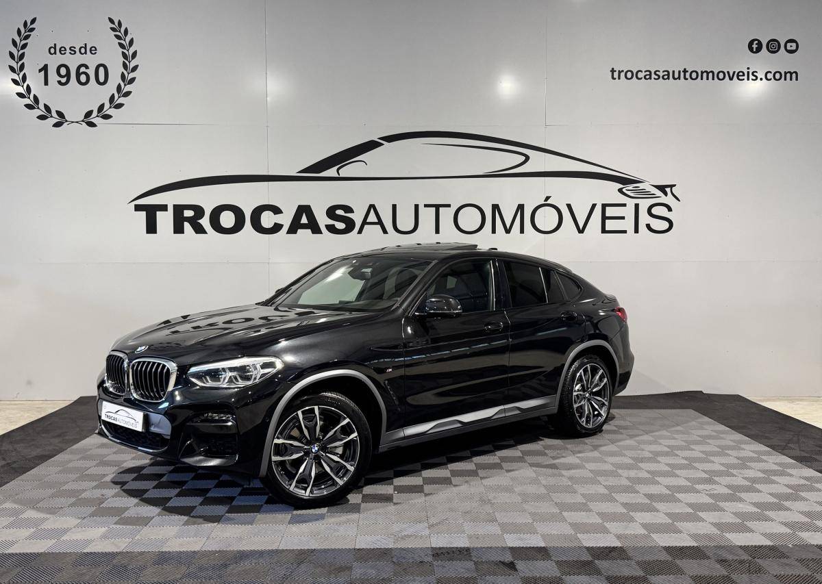 bmw-x4-2020-hibrido-a-diesel-1995cc