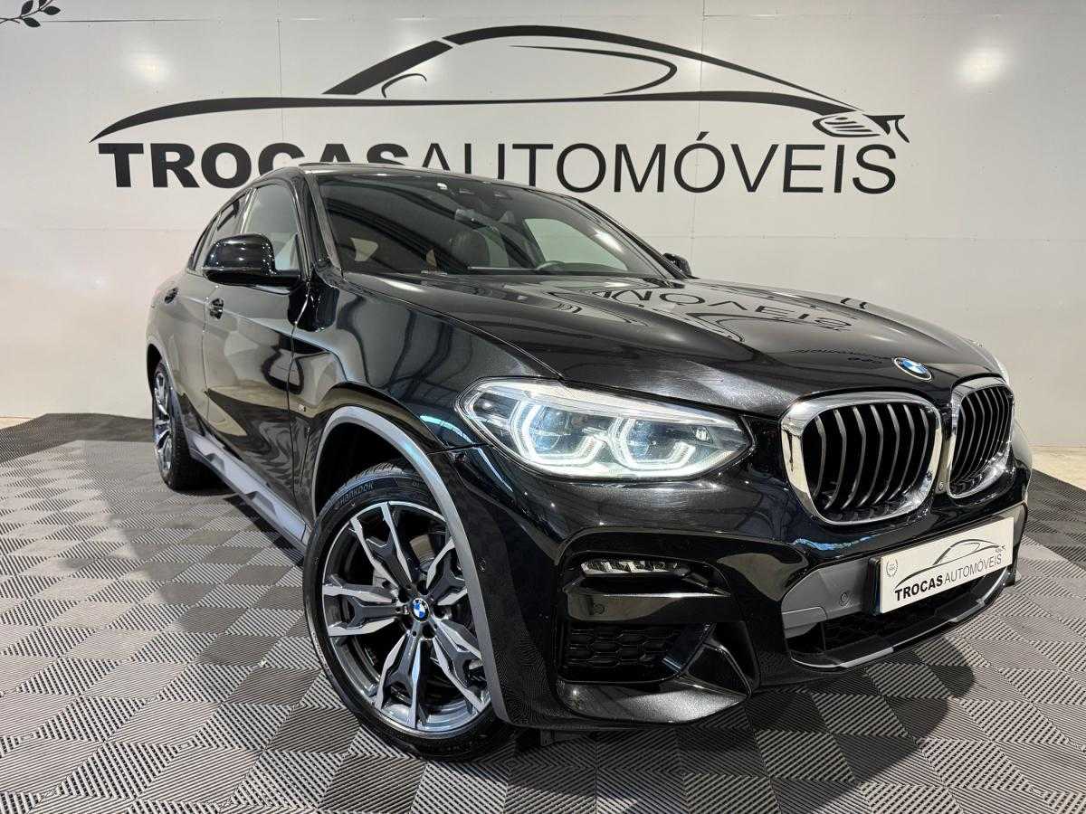 bmw-x4-2020-hibrido-a-diesel-1995cc