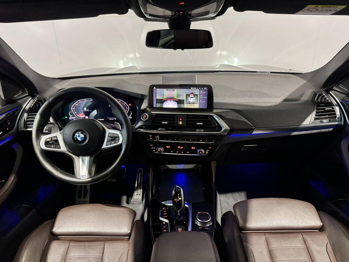 bmw-x4-2020-hibrido-a-diesel-1995cc