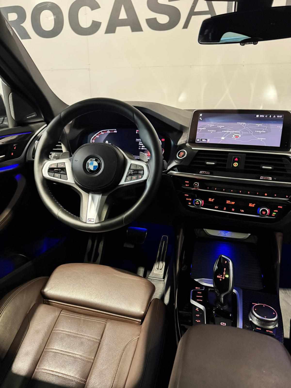 bmw-x4-2020-hibrido-a-diesel-1995cc