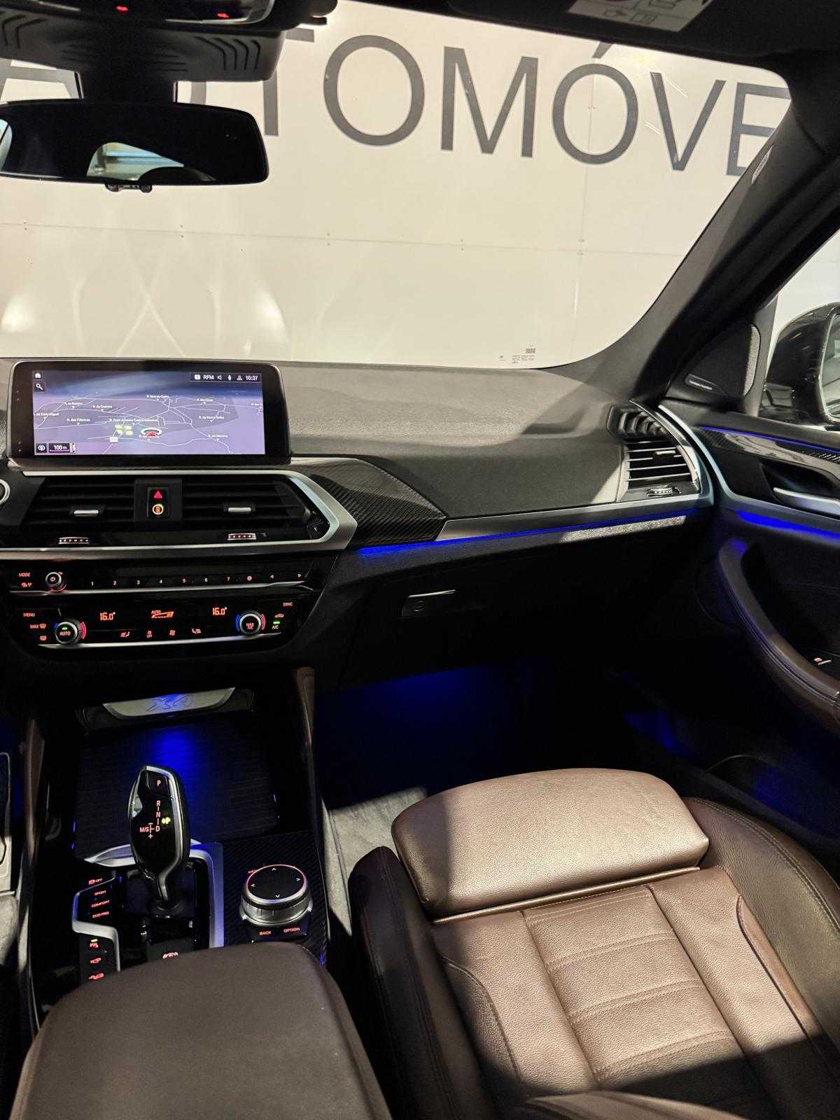 bmw-x4-2020-hibrido-a-diesel-1995cc