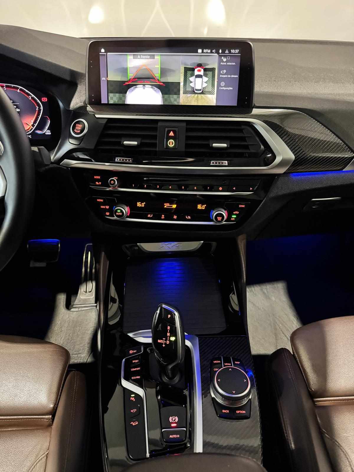 bmw-x4-2020-hibrido-a-diesel-1995cc