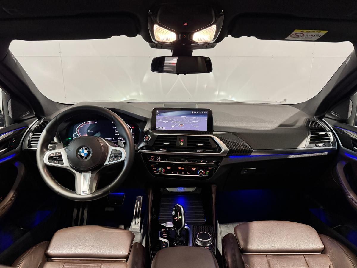 bmw-x4-2020-hibrido-a-diesel-1995cc