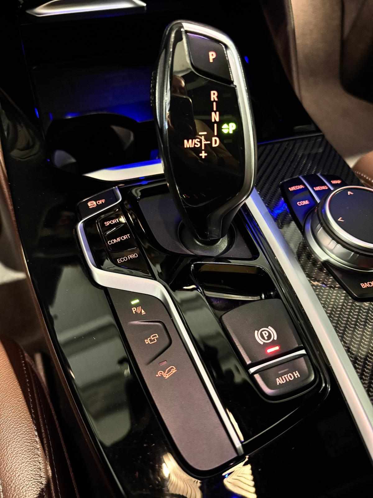 bmw-x4-2020-hibrido-a-diesel-1995cc