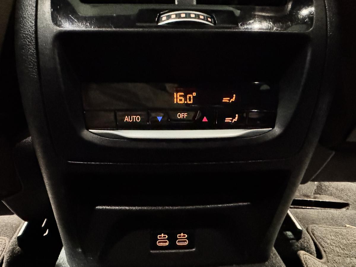 bmw-x4-2020-hibrido-a-diesel-1995cc