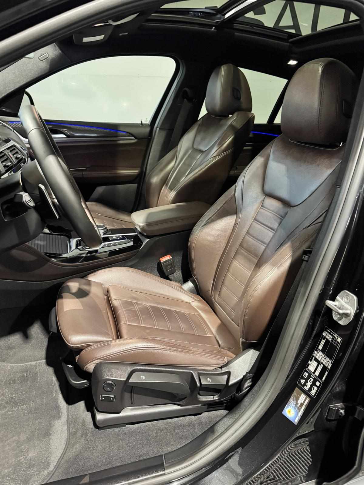 bmw-x4-2020-hibrido-a-diesel-1995cc