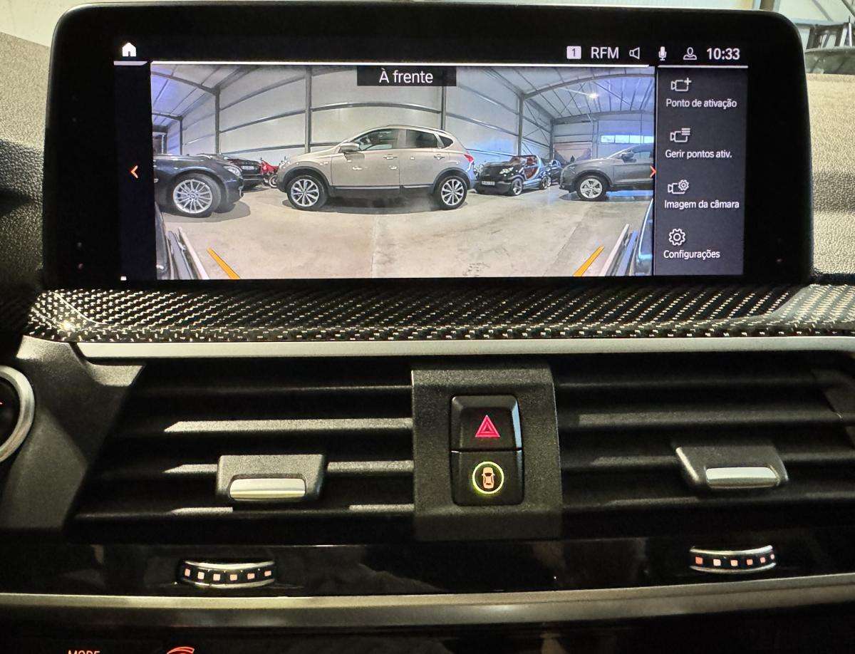 bmw-x4-2020-hibrido-a-diesel-1995cc