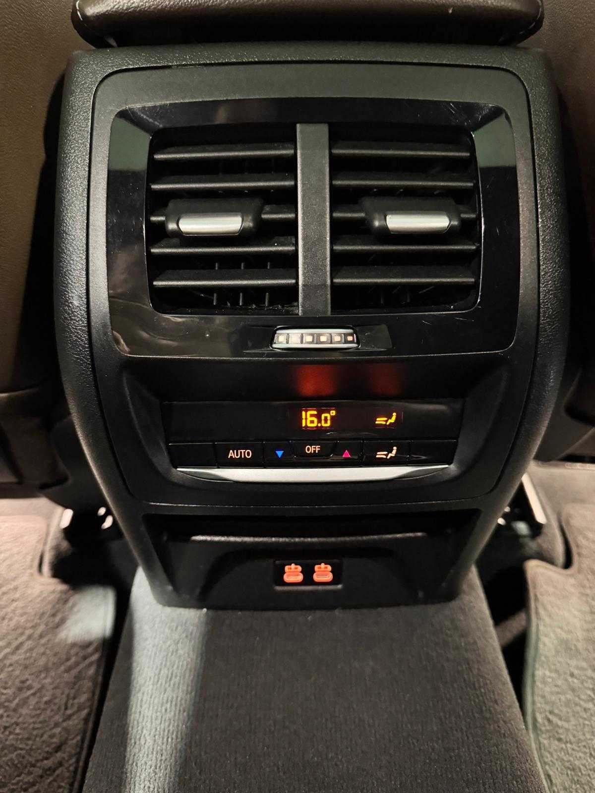 bmw-x4-2020-hibrido-a-diesel-1995cc