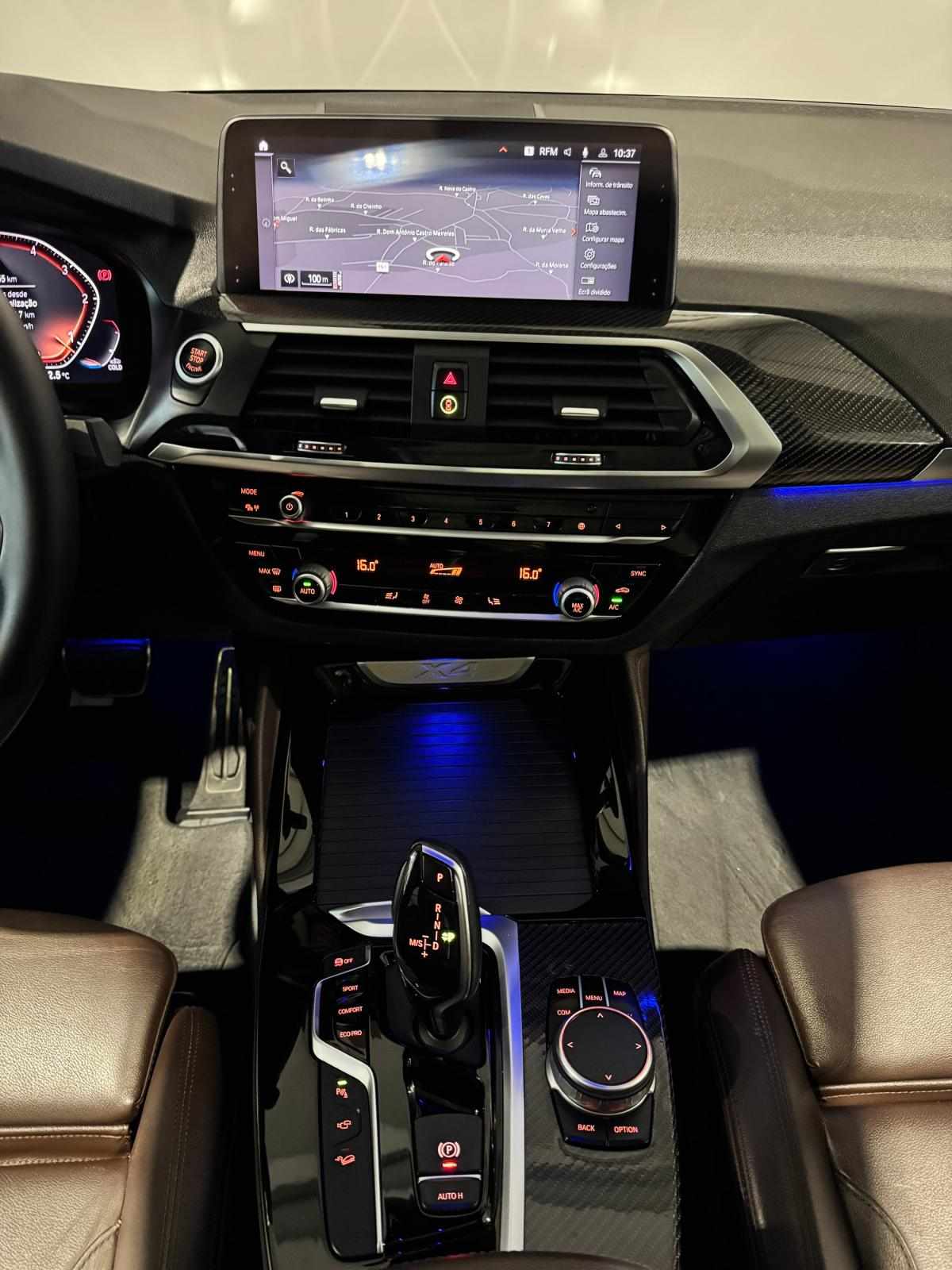 bmw-x4-2020-hibrido-a-diesel-1995cc