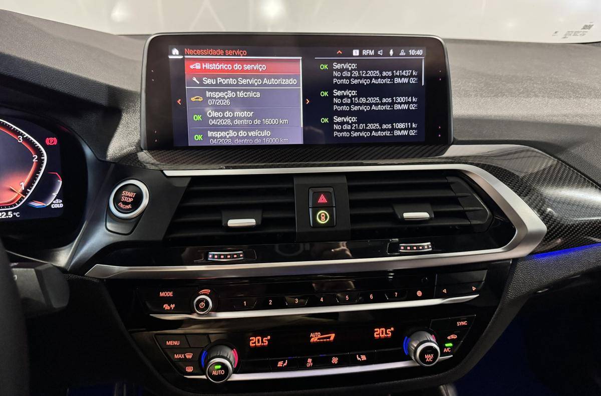 bmw-x4-2020-hibrido-a-diesel-1995cc